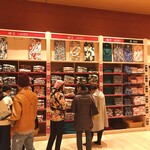 用戶對於空庭温泉 大阪ベイタワー的評論圖