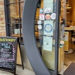 User's review image for パパパパ ベーカリー