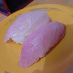 用户对于スシロー 伊都店的评论图