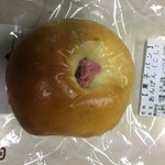 用户对于明治屋 京橋ストアー的评论图