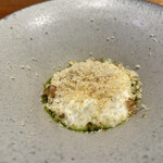 用戶對於NAKATSUKA的評論圖