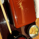 用户对于赤坂 富貴貫 Bizタワー店的评论图