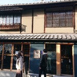 用户对于利き酒処 336的评论图