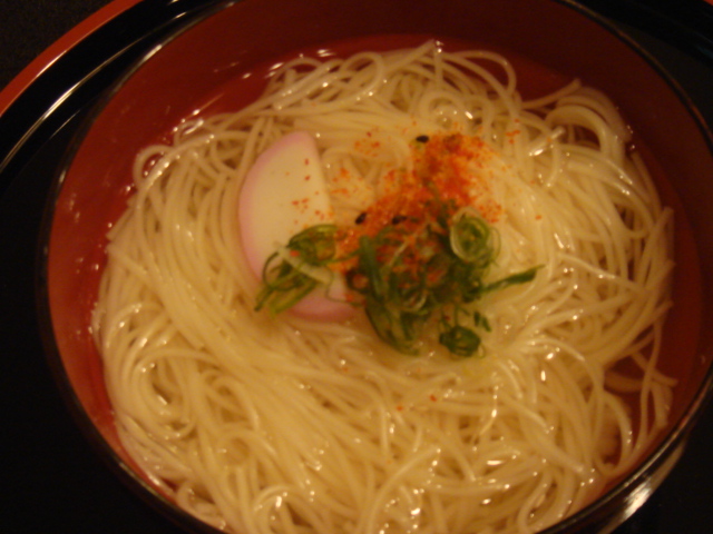 User's review image for 秀峰閣