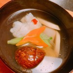 用戶對於白川たむら的評論圖