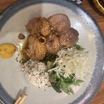 User's review image for 酒場のんき