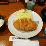 用戶對於いなば和幸 錦糸町店的評論圖