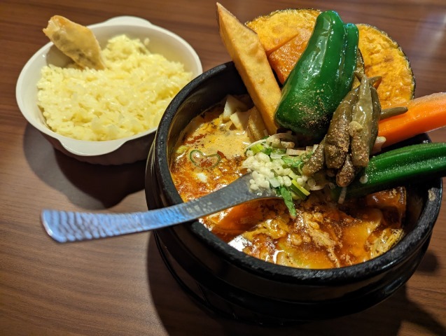 用户对于橙～オレンジ的评论图