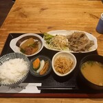 用戶對於たもいやんせ 新宿店的評論圖