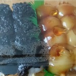 用户对于舎かたやま的评论图