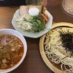User's review image for 昌平ラーメン 新宿西口店