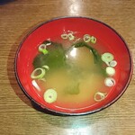 User's review image for 福満楼