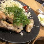 用戶對於TEPPAN KITCHEN的評論圖