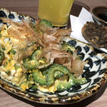 User's review image for 沖縄酒場 かふー