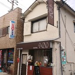 User's review image for GAGOND