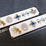 User's review image for papillon