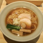 User's review image for comorebi Ramen house
