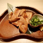 User's review image for 伊豆の旬 やんも 丸の内店