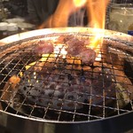 用戶對於牛豚馬鶏 博多本店的評論圖