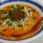 用戶對於餃子バル 福 東陽町店的評論圖