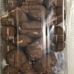 User's review image for なんばグランド花月