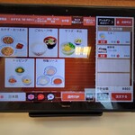 用户对于すき家 札幌北33条店的评论图