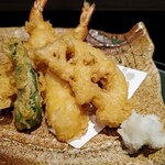 用户对于逸品料理屋 流石的评论图