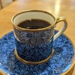 用户对于喫茶 Stove的评论图