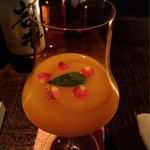 User's review image for bar cacoi