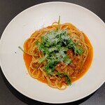 用户对于YORIMICHI shin-sapporo的评论图