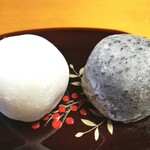 用戶對於いちや的評論圖
