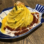 用戶對於小樽 Ｍｕｓｅ的評論圖