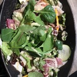 User's review image for ienomi スタンド日和