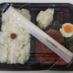 User's review image for 花御膳