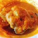 User's review image for ＲＡＮＩ 八王子鑓水店