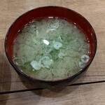 用戶對於磯丸水産 錦糸町北口店的評論圖