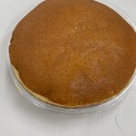 用戶對於如水庵 デイトス2号店的評論圖