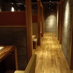 用戶對於本格焼肉はらみちゃん的評論圖