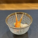 用戶對於いつぼし的評論圖