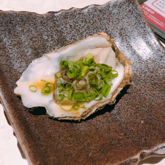 用戶對於GOZZO的評論圖