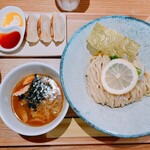 User's review image for MENDOKORO TOMO Premium