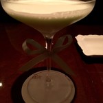 用戶對於酒向Ｂａｒ的評論圖