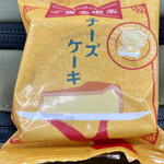 用戶對於ローソン 羽田空港第二ターミナル店的評論圖