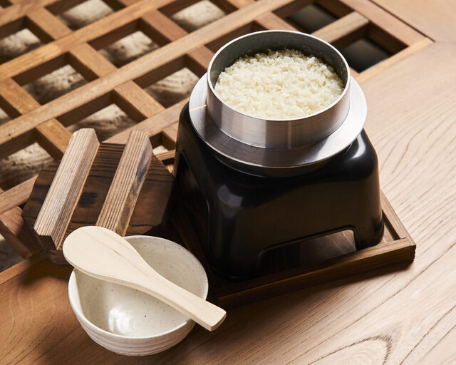 User's recommendation image for ほうとう 天地