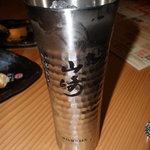 用戶對於鳥貴族 四ツ橋店的評論圖