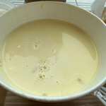 User's review image for TRASPARENTE La Cartolina