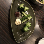 用户对于カラオケパセラ 池袋本店的评论图