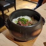 用戶對於和牛船 日乃丸的評論圖