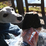 User's review image for 金井米穀店