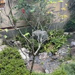 User's review image for 波ぎ茶寮